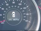 Kia Optima Lx Image 13