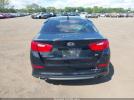 Kia Optima Lx Image 14