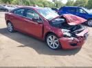 Volvo S60 Image 1