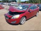 Volvo S60 Image 12
