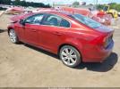 Volvo S60 Image 10