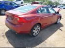 Volvo S60 Image 5
