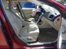 Volvo S60 Image 8