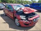 Volvo S60 Image 4