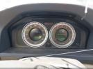 Volvo S60 Image 11