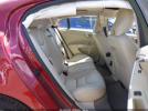 Volvo S60 Image 9