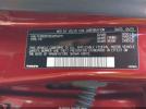 Volvo S60 Image 13