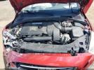 Volvo S60 Image 15