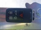 Volvo S60 Image 7