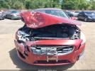 Volvo S60 Image 14