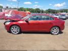 Volvo S60 Image 6