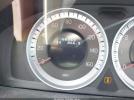 Volvo S60 Image 18
