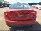 Volvo S60 Image 17