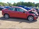 Volvo S60 Image 3