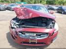 Volvo S60 Image 16