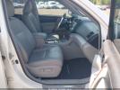 Toyota Highlander Limited V6 Image 5