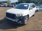 Toyota Highlander Limited V6 Image 9