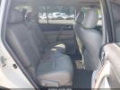 Toyota Highlander Limited V6 Image 7