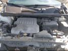 Toyota Highlander Limited V6 Image 6