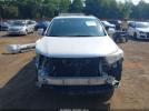 Toyota Highlander Limited V6 Image 11