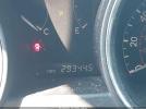 Toyota Highlander Limited V6 Image 16