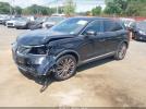 Lincoln MKX Reserve Image 8