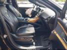 Lincoln MKX Reserve Image 13