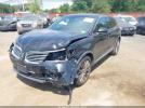 Lincoln MKX Reserve Image 5