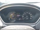 Lincoln MKX Reserve Image 9