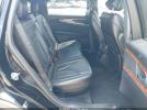 Lincoln MKX Reserve Image 2