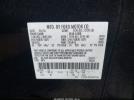 Lincoln MKX Reserve Image 7