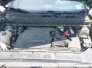 Lincoln MKX Reserve Image 14