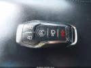 Lincoln MKX Reserve Image 3