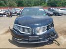 Lincoln MKX Reserve Image 17