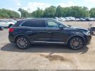 Lincoln MKX Reserve Image 15