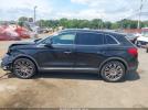 Lincoln MKX Reserve Image 10