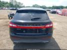 Lincoln MKX Reserve Image 12