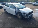 Toyota Prius Prime Advanced Image 1