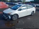 Toyota Prius Prime Advanced Image 3