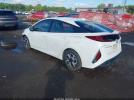Toyota Prius Prime Advanced Image 7