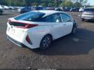 Toyota Prius Prime Advanced Image 10