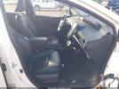 Toyota Prius Prime Advanced Image 5