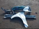 Toyota Prius Prime Advanced Image 12