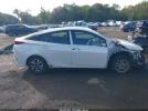 Toyota Prius Prime Advanced Image 15