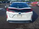 Toyota Prius Prime Advanced Image 16