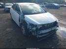 Toyota Prius Prime Advanced Image 14