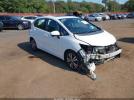 Honda Fit Ex Image 1