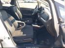 Honda Fit Ex Image 7