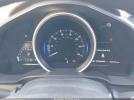 Honda Fit Ex Image 13