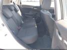 Honda Fit Ex Image 9